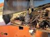 1997 JLG 600S Manlift - 17