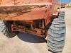 1997 JLG 600S Manlift - 18