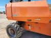 1997 JLG 600S Manlift - 21
