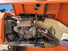 1997 JLG 600S Manlift - 22