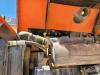 1997 JLG 600S Manlift - 23