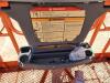 1997 JLG 600S Manlift - 31