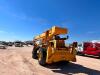 Bucyrus Erie 320C/SP Crane - 3