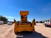 Bucyrus Erie 320C/SP Crane - 4