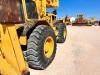 Bucyrus Erie 320C/SP Crane - 11