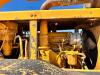 Bucyrus Erie 320C/SP Crane - 13