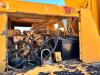 Bucyrus Erie 320C/SP Crane - 15