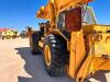 Bucyrus Erie 320C/SP Crane - 16