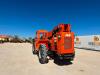 2020 JLG Sky Trak 10042 Telescopic Forklift - 3