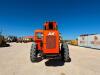2020 JLG Sky Trak 10042 Telescopic Forklift - 4