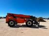 2020 JLG Sky Trak 10042 Telescopic Forklift - 6