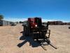 2020 JLG Sky Trak 10042 Telescopic Forklift - 7