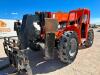 2020 JLG Sky Trak 10042 Telescopic Forklift - 9