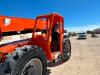 2020 JLG Sky Trak 10042 Telescopic Forklift - 10