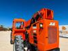 2020 JLG Sky Trak 10042 Telescopic Forklift - 12