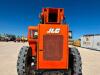 2020 JLG Sky Trak 10042 Telescopic Forklift - 13