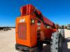 2020 JLG Sky Trak 10042 Telescopic Forklift - 14