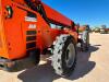 2020 JLG Sky Trak 10042 Telescopic Forklift - 15