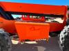 2020 JLG Sky Trak 10042 Telescopic Forklift - 16
