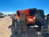 2020 JLG Sky Trak 10042 Telescopic Forklift - 17