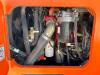 2020 JLG Sky Trak 10042 Telescopic Forklift - 18