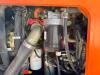2020 JLG Sky Trak 10042 Telescopic Forklift - 19
