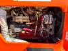 2020 JLG Sky Trak 10042 Telescopic Forklift - 20