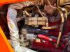 2020 JLG Sky Trak 10042 Telescopic Forklift - 21