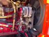 2020 JLG Sky Trak 10042 Telescopic Forklift - 22