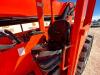 2020 JLG Sky Trak 10042 Telescopic Forklift - 23