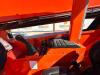 2020 JLG Sky Trak 10042 Telescopic Forklift - 24