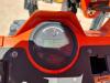 2020 JLG Sky Trak 10042 Telescopic Forklift - 25
