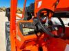 2020 JLG Sky Trak 10042 Telescopic Forklift - 26