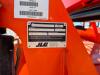 2020 JLG Sky Trak 10042 Telescopic Forklift - 27