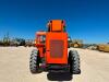 2019 Sky Trak 10042 Telecopic Forklift - 4
