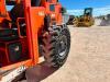 2019 Sky Trak 10042 Telecopic Forklift - 15