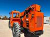 2019 Sky Trak 10042 Telecopic Forklift - 16