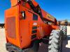 2019 Sky Trak 10042 Telecopic Forklift - 18