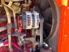 2019 Sky Trak 10042 Telecopic Forklift - 21