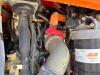2019 Sky Trak 10042 Telecopic Forklift - 23