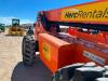 2019 Sky Trak 10042 Telecopic Forklift - 25
