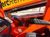 2019 Sky Trak 10042 Telecopic Forklift - 29