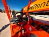 2019 Sky Trak 10042 Telecopic Forklift - 31