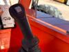 2019 Sky Trak 10042 Telecopic Forklift - 32