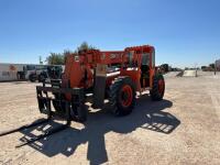 JLG Sky Track 10054 Telescopic Forklift