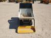 Unused 2023 VICSEC VC5050 Crawler Dumper - 2
