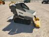 Unused 2023 VICSEC VC5050 Crawler Dumper - 3