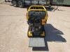 Unused 2023 VICSEC VC5050 Crawler Dumper - 5