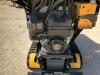 Unused 2023 VICSEC VC5050 Crawler Dumper - 7