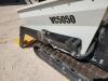 Unused 2023 VICSEC VC5050 Crawler Dumper - 10